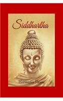 Siddhartha