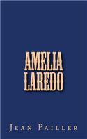 Amelia Laredo