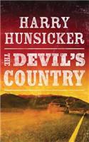 Devil's Country