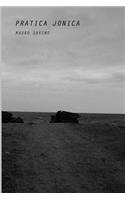 Pratica Jonica