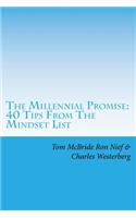 The Millennial Promise