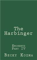 Harbinger