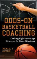 Odds-On Basketball Coaching