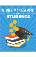 Money Management for Students