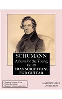 Schumann