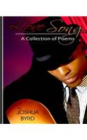 Love Song: (English)