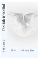 The Little White Bird