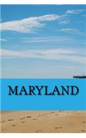 Maryland