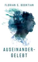 Auseinandergelebt