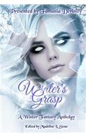 Winter's Grasp