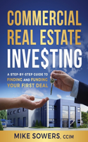 Commercial Real Estate Investing