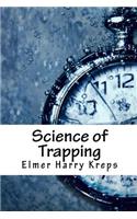 Science of Trapping