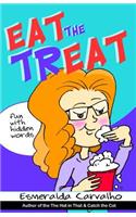 Eat the Treat