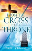 From the Cross to the Throne