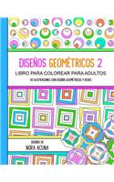 Disenos Geometricos 2