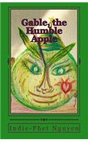 Gable, the Humble Apple