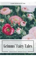 Grimms' Fairy Tales