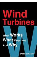 Wind Turbines