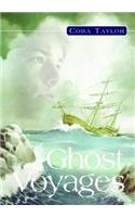 Ghost Voyages