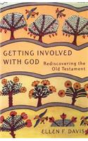 Getting Involved with God