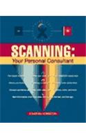 Scanning