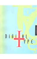 Digital Type