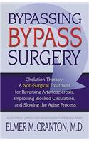 Bypassing Bypass Surgery