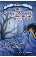 Witness Tree and the Shadow of the Noose