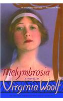 Melymbrosia