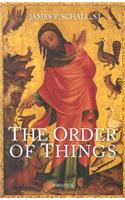 Order of Things