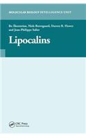 Lipocalins