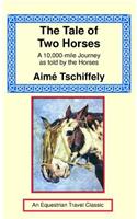 Tale of Two Horses