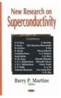 New Research on Superconductivity