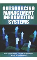 Outsourcing Management Information Systems