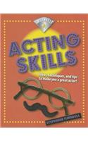 Acting Skills