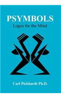 Psymbols