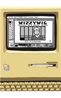 Wizzywig