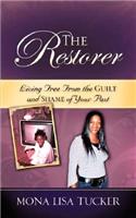 Restorer