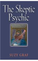 THE Skeptic Psychic