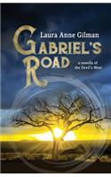 Gabriel's Road