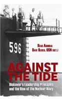 Against the Tide