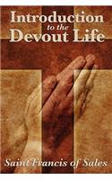 Introduction to the Devout Life