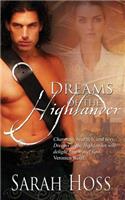 Dreams of the Highlander