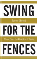 Swing for the Fences