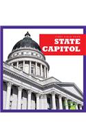 State Capitol
