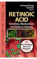 Retinoic Acid