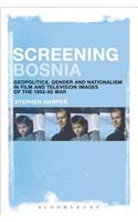 Screening Bosnia