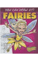 Fairies