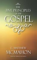 Five Principles of the Gospel