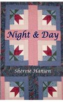 Night and Day